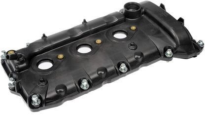 DORMAN 264-925 Dorman 264-925 Driver Side Engine Valve Cover