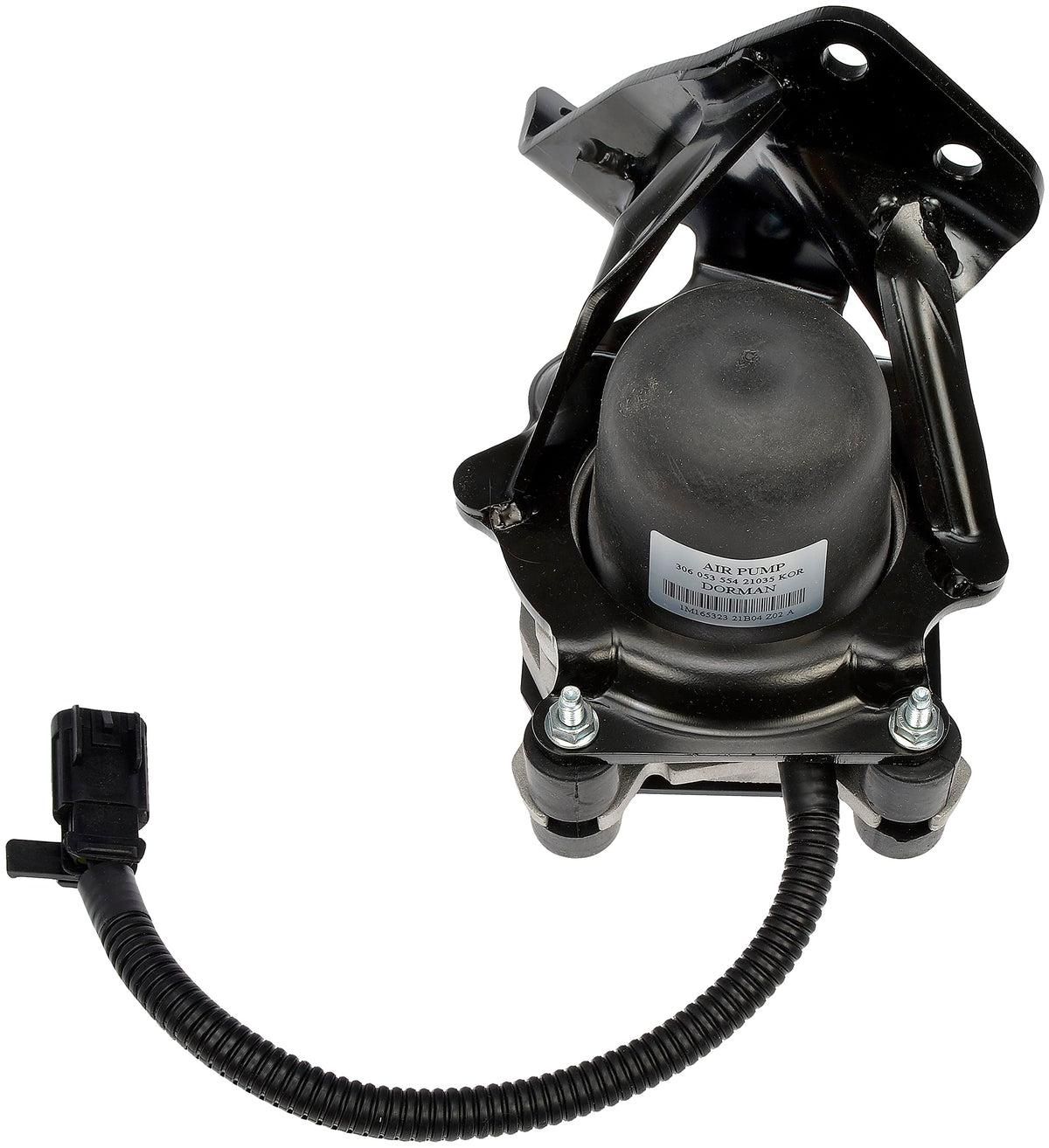 Dorman 306-053 Secondary Air Injection Pump