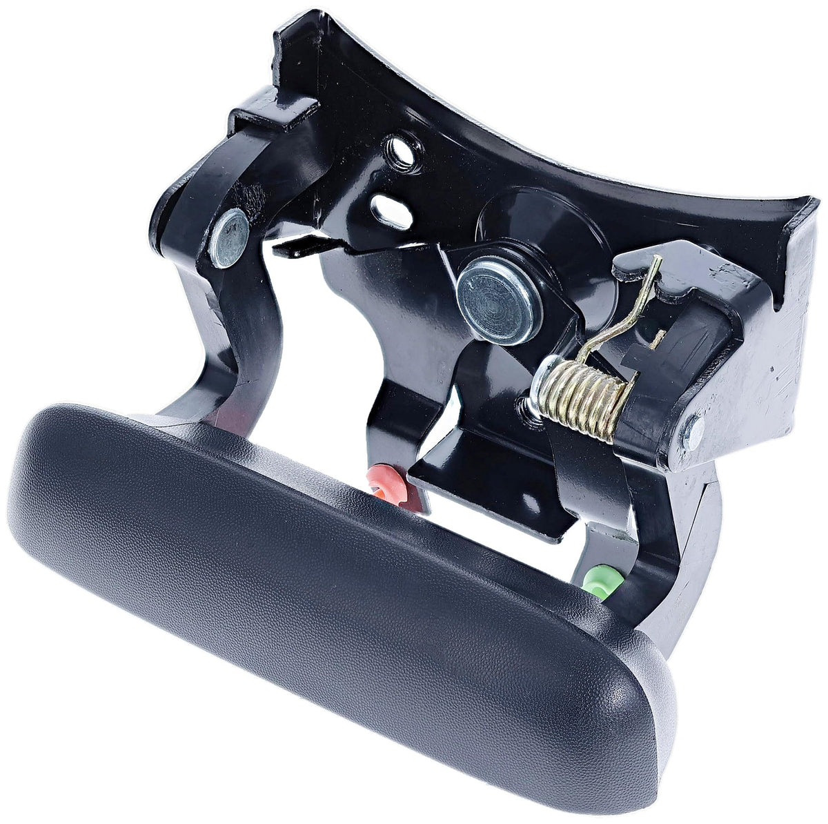 Dorman 77488CD Tailgate Handle