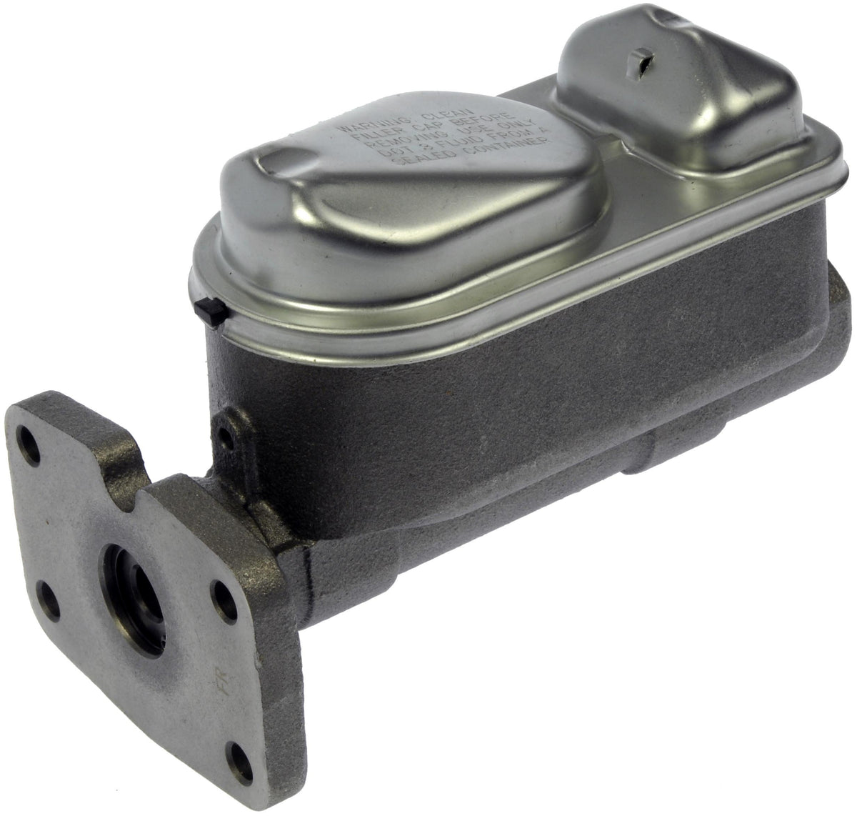 DORMAN M75818 Dorman M75818 Brake Master Cylinder