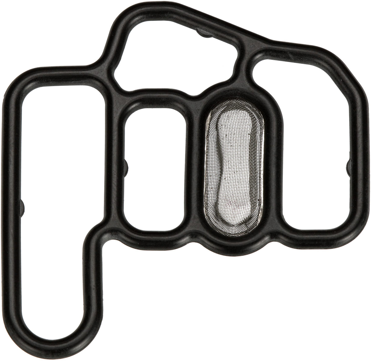 Gates VVS920 Engine Variable Valve Timing (VVT) Solenoid