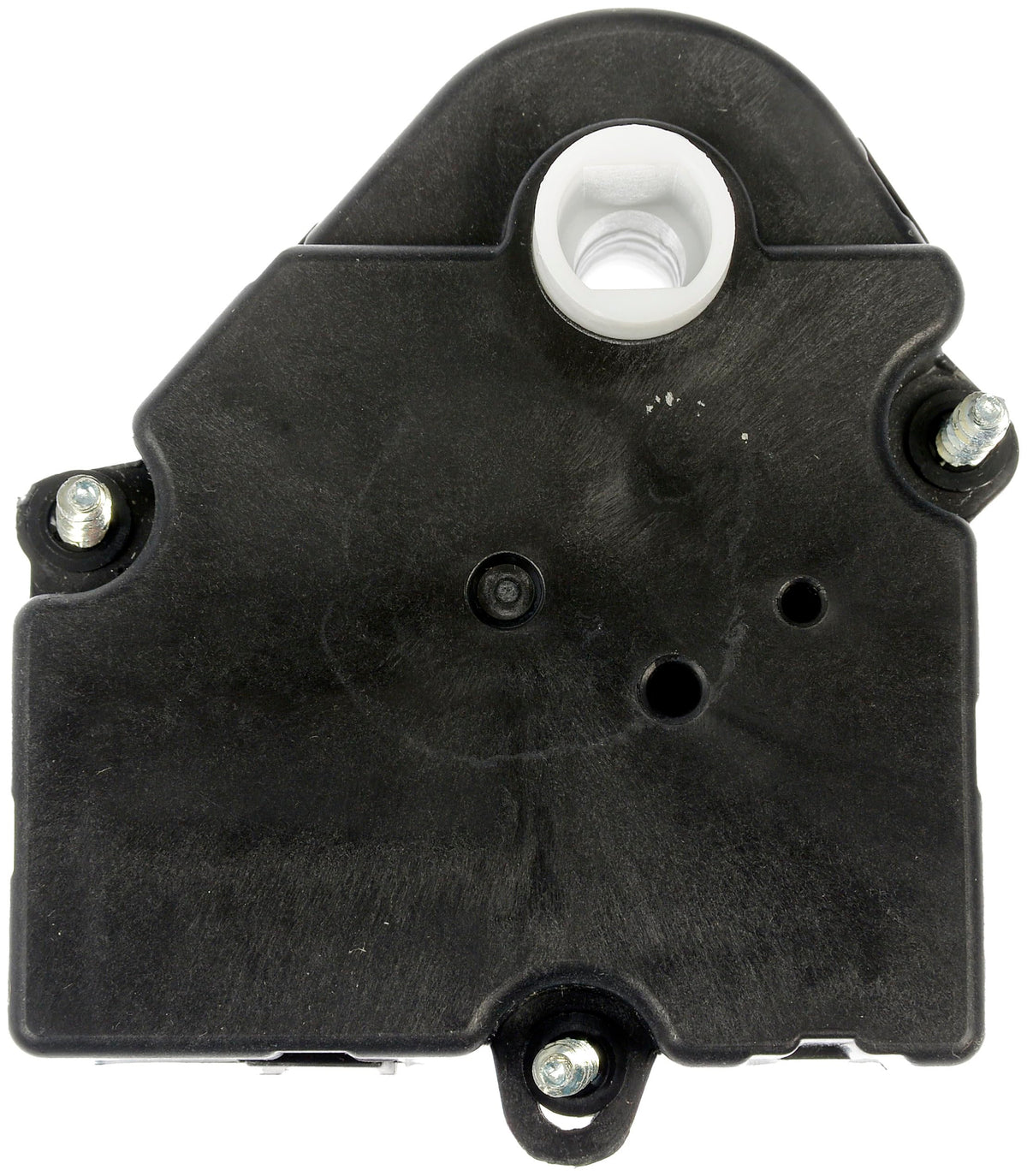 Dorman 604-991 HVAC Blend Door Actuator