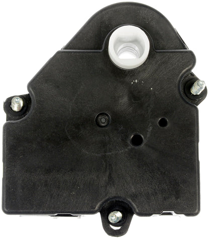 Dorman 604-991 HVAC Blend Door Actuator