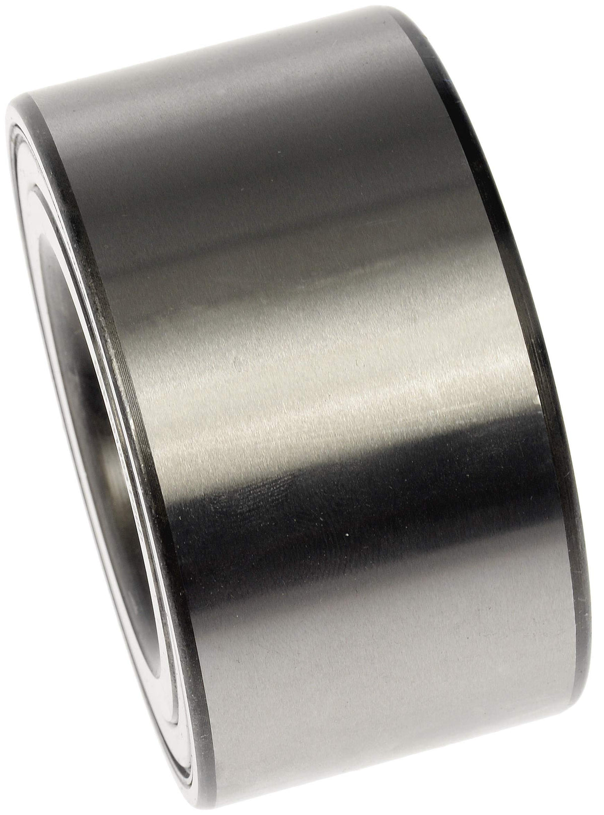 Dorman 951-812 WHEEL BEARING-FRONT