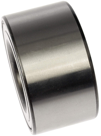 Dorman 951-812 WHEEL BEARING-FRONT