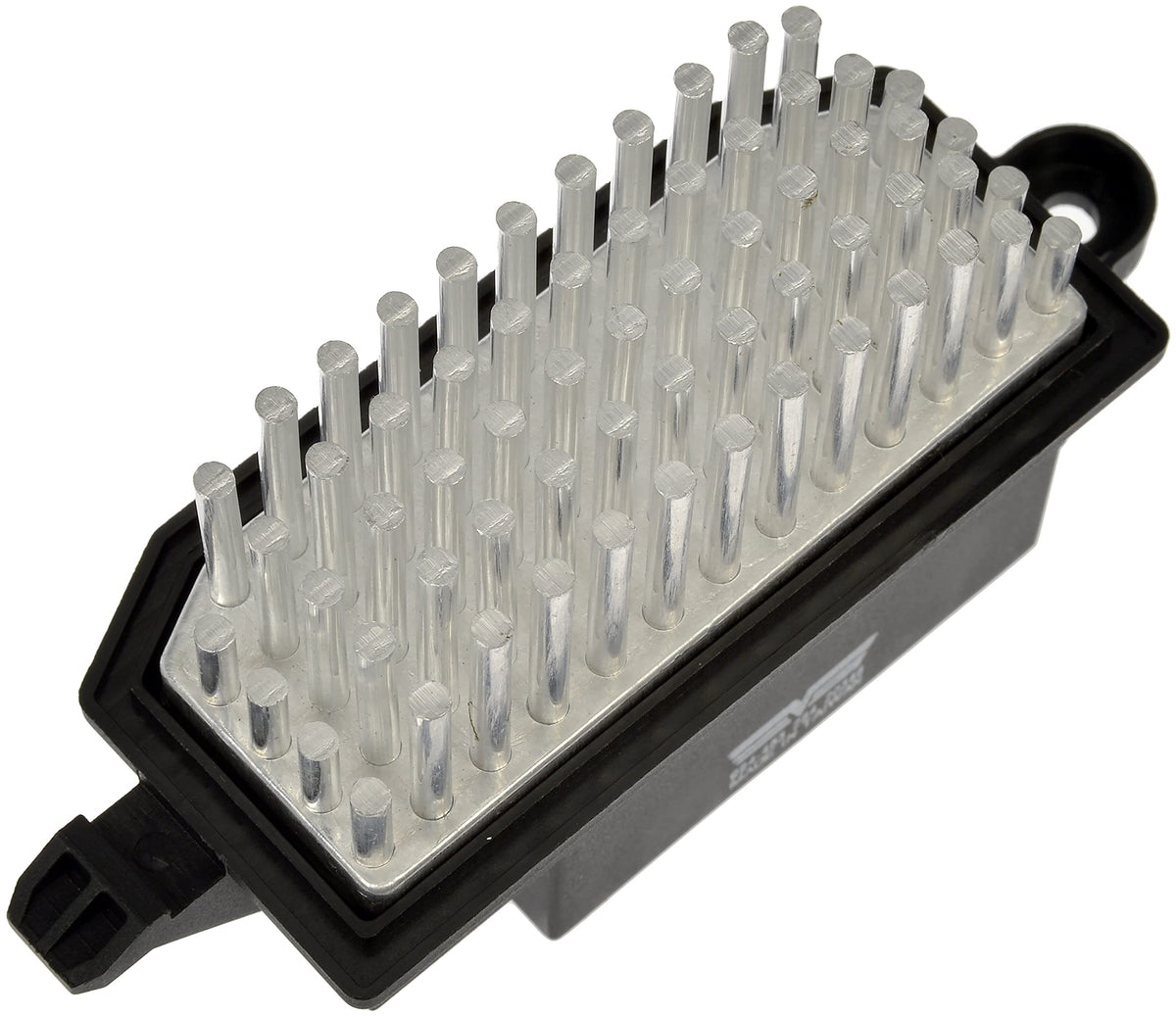 Dorman 984-463 HVAC BLOWER MOTOR RESISTOR