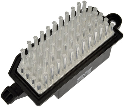 Dorman 984-463 HVAC BLOWER MOTOR RESISTOR