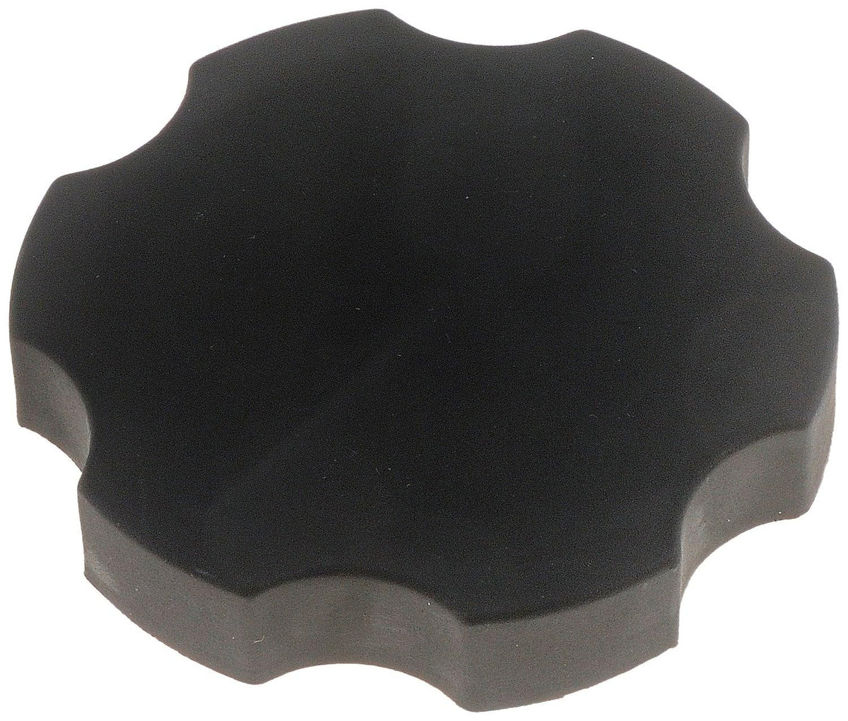 DORMAN 42042 Dorman 42042 Master Cylinder Caps Compatible with Select Models