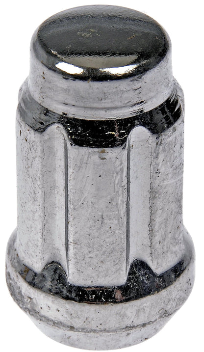 DORMAN 711-255 Dorman 711-255 CHROME SPLINE DRIVE 1/2-20