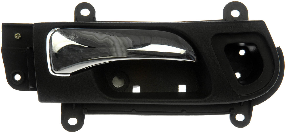DORMAN 81467 Dorman 81467 Front Passenger Side Interior Door Handle