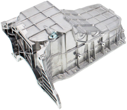 Dorman 264-479 Engine Oil Pan
