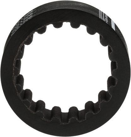 Gates EG1 EuroGrip Flexible Coupler