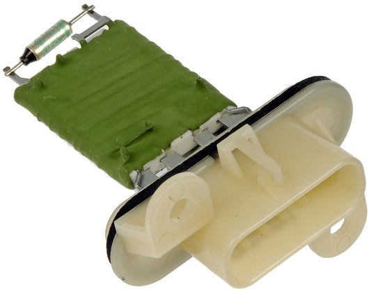 Dorman 973-036 BLOWER MOTOR SPEED RESISTOR