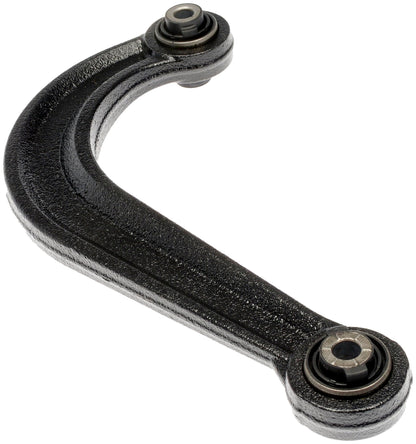 Dorman 520-061 Rear Upper Lateral Arm