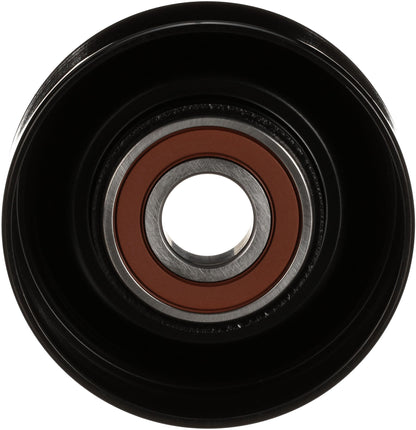 Gates 36491 DriveAlign Belt Drive Idler/Tensioner Pulley