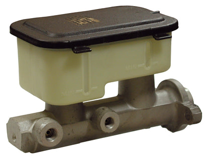 CENTRIC PARTS 130.66036 Centric Parts 130.66036 PREMIUM BRAKE MASTER CYLINDER