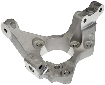 DORMAN 698-235 Dorman 698-235 Front Driver Side Steering Knuckle