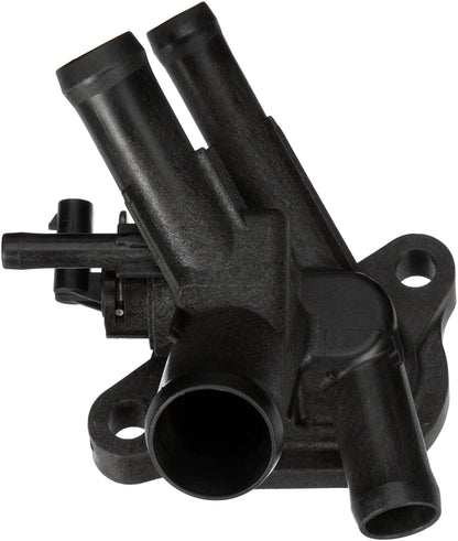 Gates CO35004 ENGINE COOLANT WATER OUTLET
