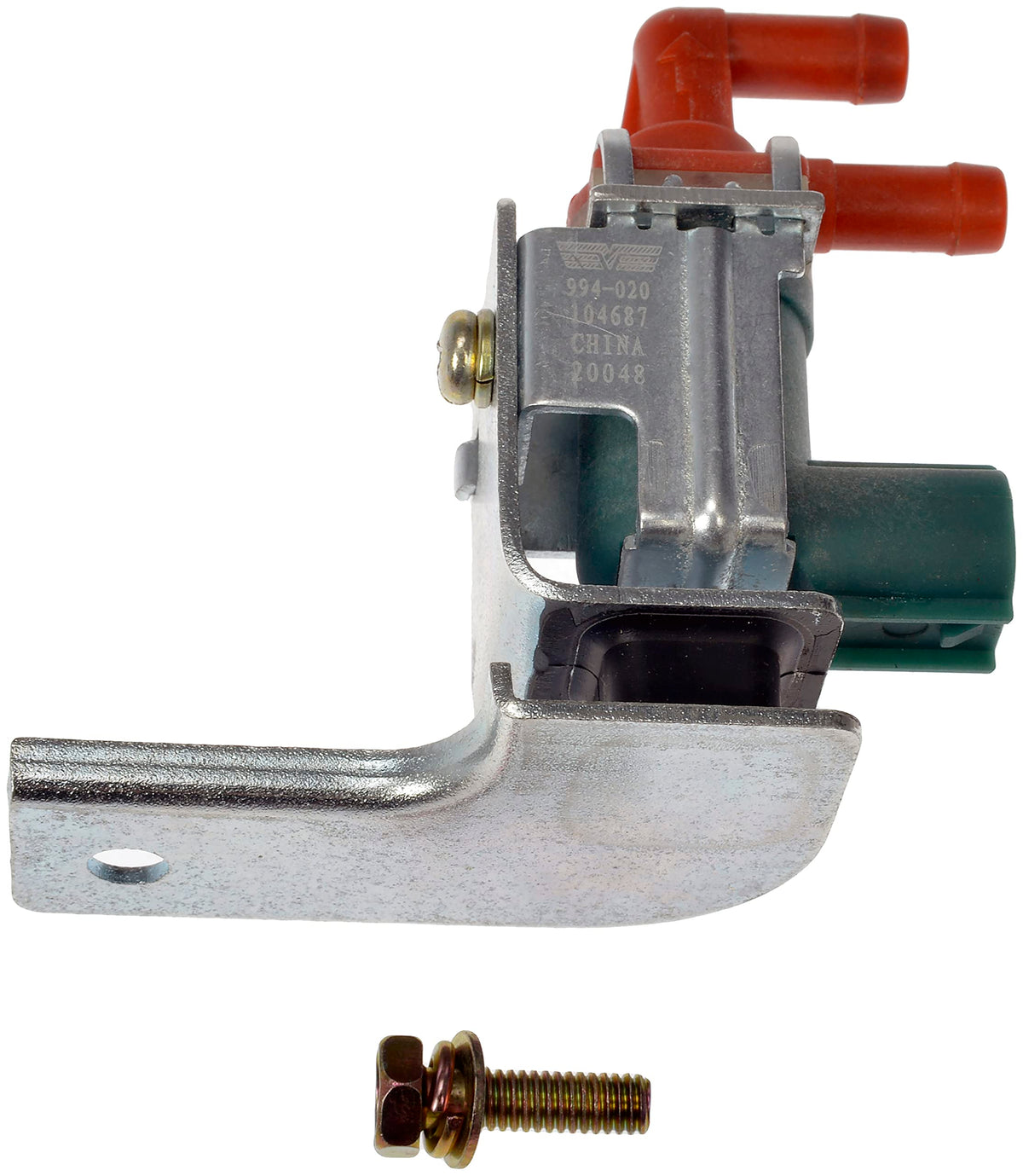 Dorman 994-020 Vapor Canister Purge Valve