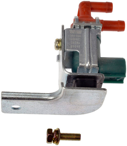 Dorman 994-020 Vapor Canister Purge Valve