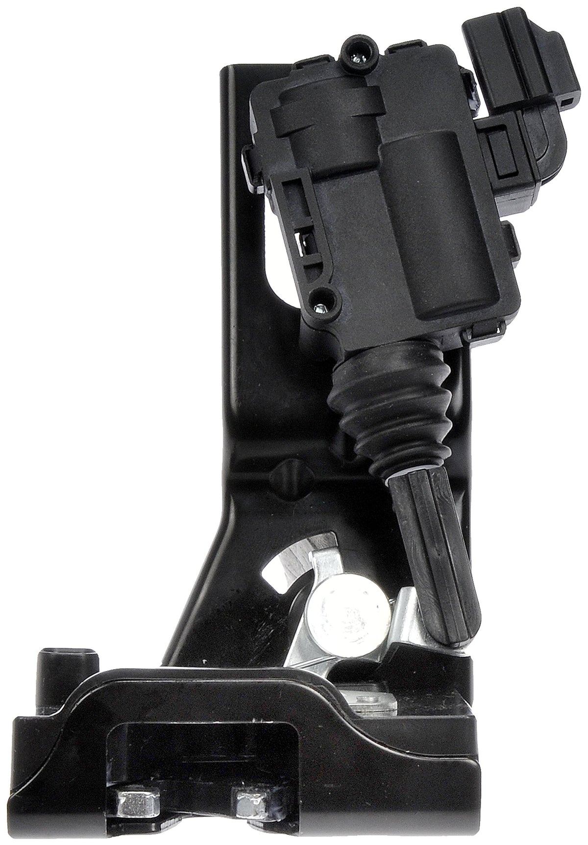 DORMAN 937-663 Dorman 937-663 Tailgate Lock Actuator Motor