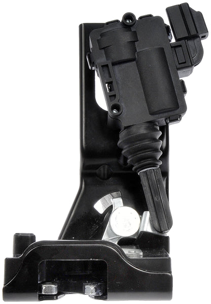 DORMAN 937-663 Dorman 937-663 Tailgate Lock Actuator Motor