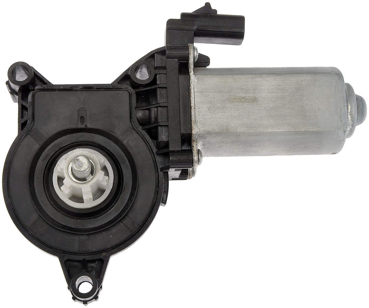 Dorman 742-368 Power Window Lift Motor