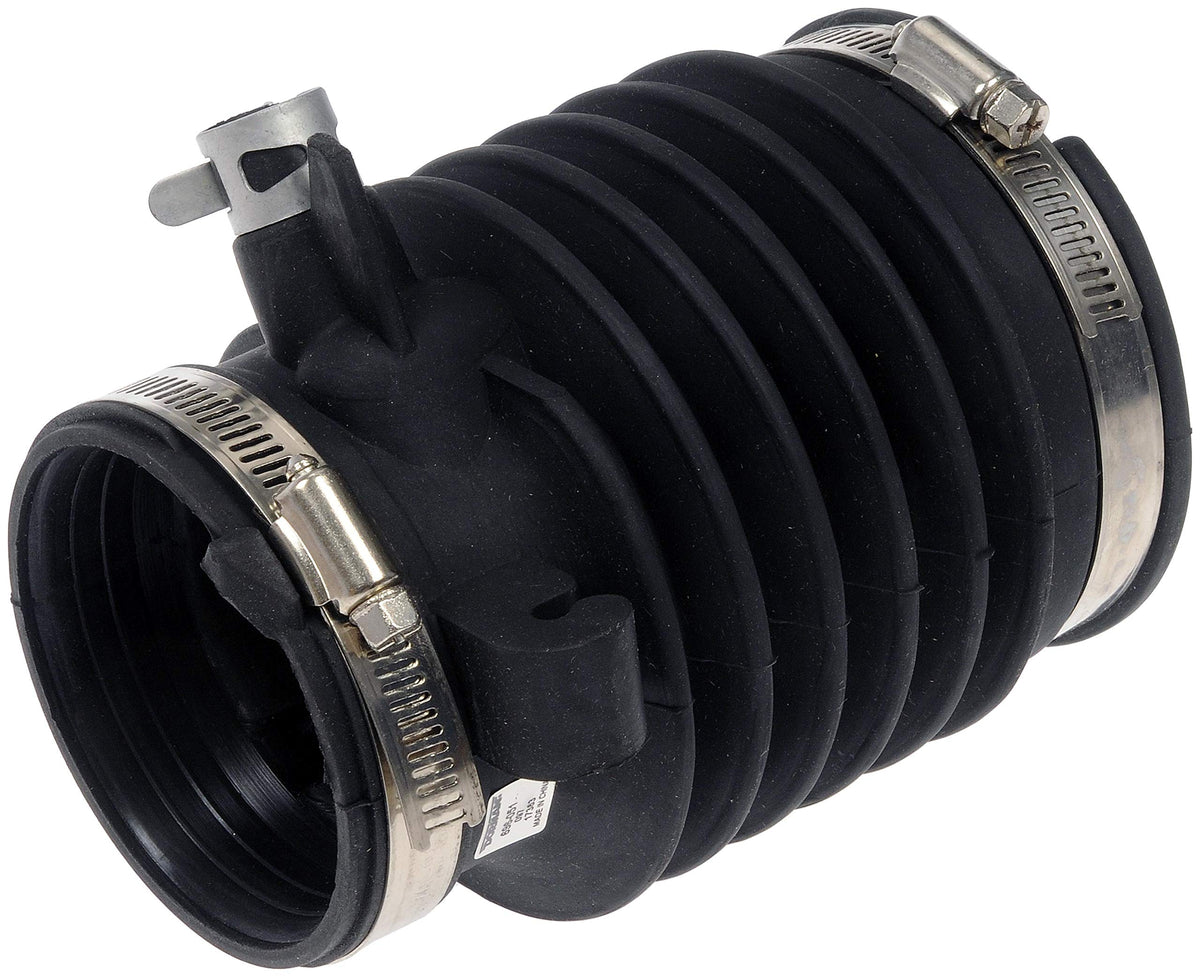 DORMAN 696-051 Dorman 696-051 Engine Air Intake Hose