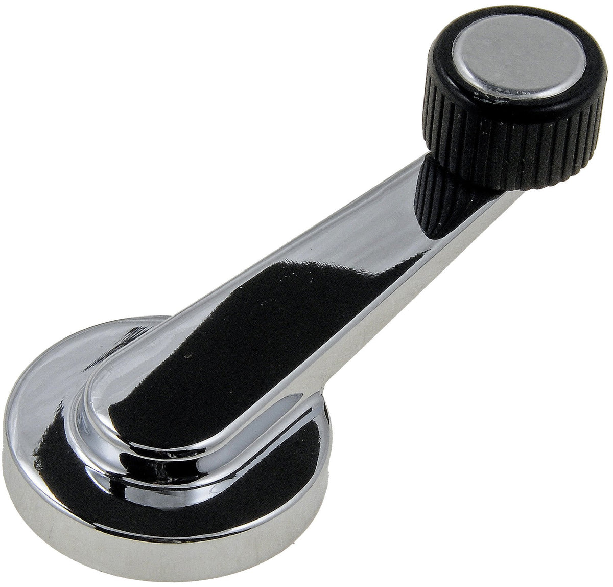 DORMAN 76945 Dorman 76945 Window Crank Handle