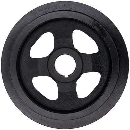 DORMAN 594-258 Dorman 594-258 Engine Harmonic Balancer