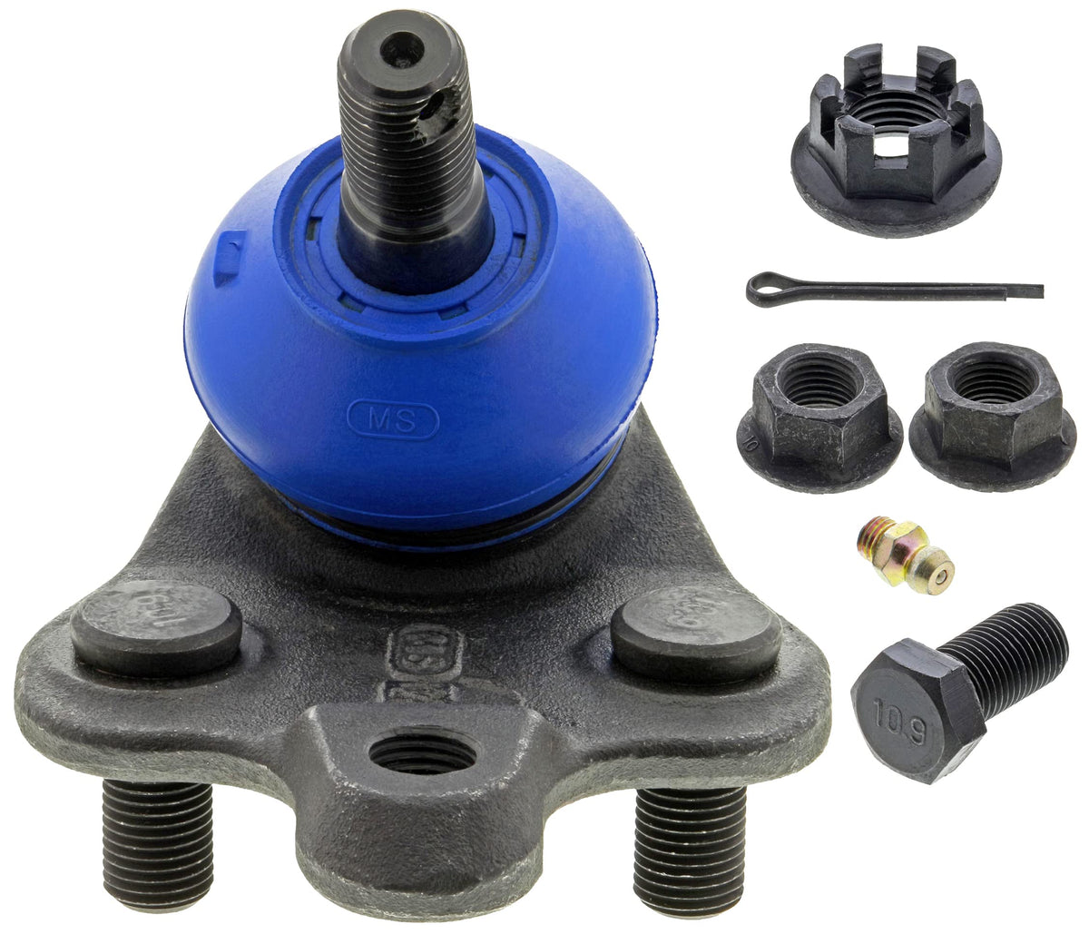Mevotech MK80301 Supreme Ball Joints