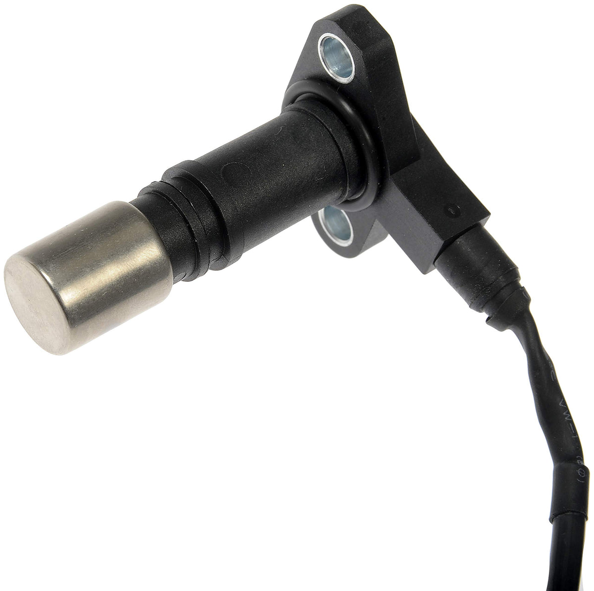 Dorman 907-951 Engine Crankshaft Position Sensor