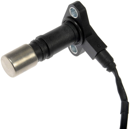 Dorman 907-951 Engine Crankshaft Position Sensor