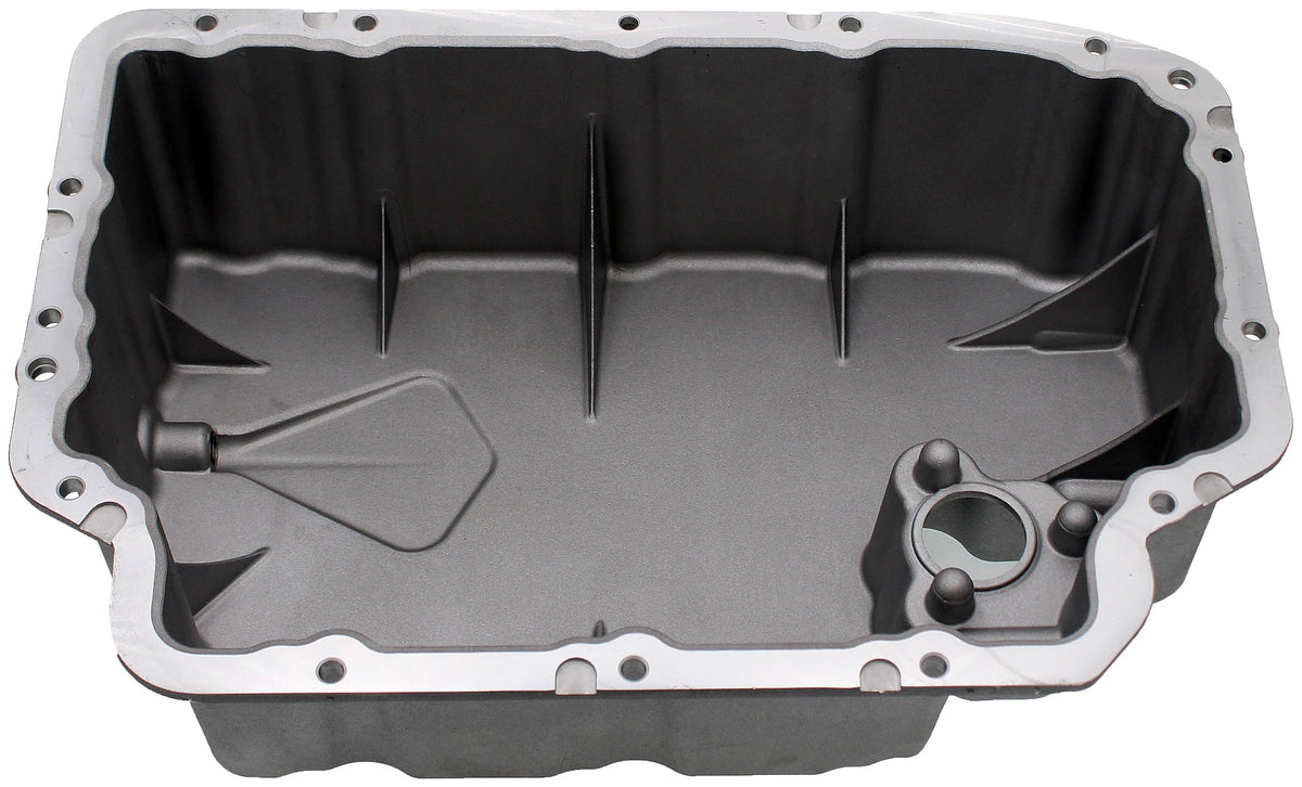 Dorman 264-286 Engine Oil Pan