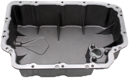 Dorman 264-286 Engine Oil Pan