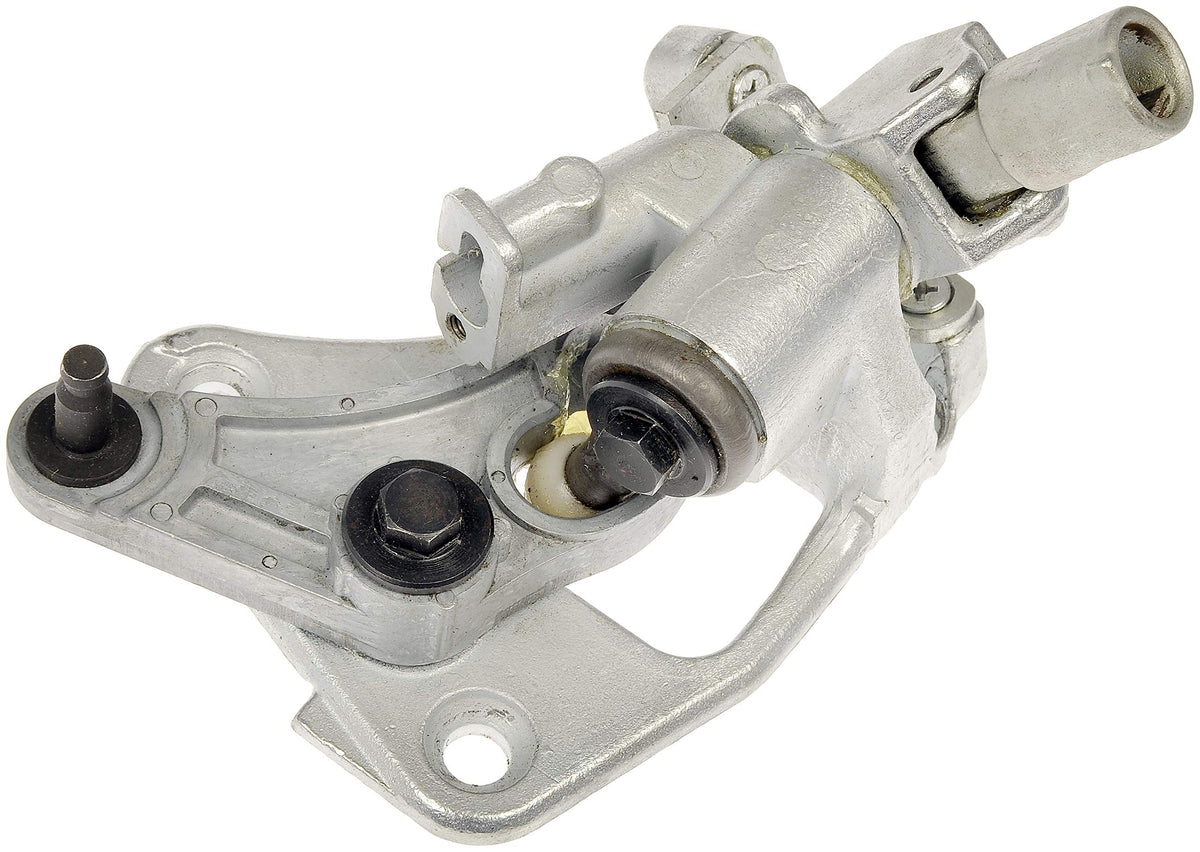 DORMAN 905-122 Dorman 905-122 Steering Column Shift Mechanism