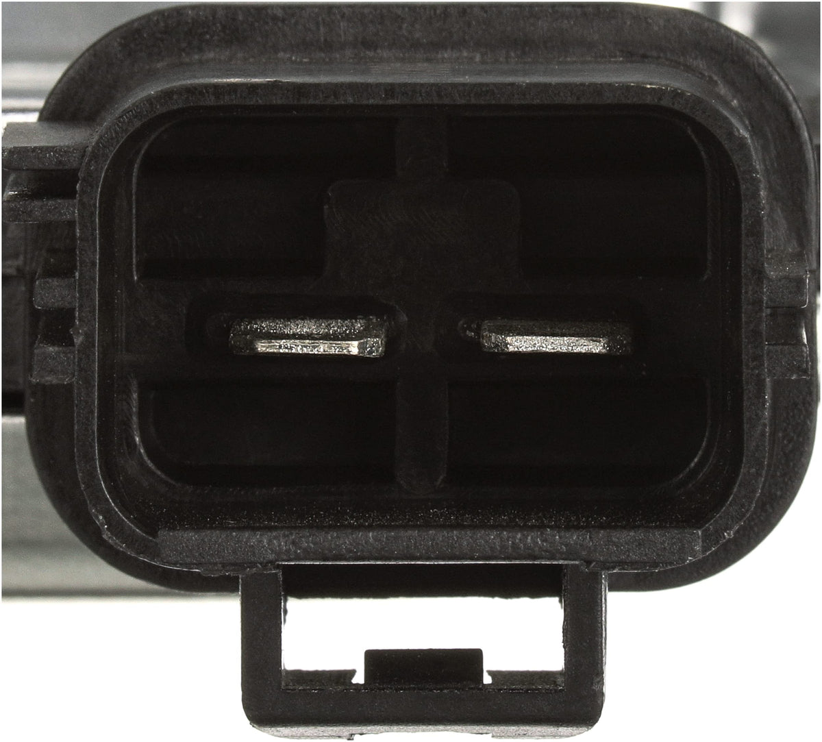 Gates FCM125 ENGINE COOLING FAN MODULE