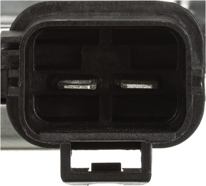 Gates FCM125 ENGINE COOLING FAN MODULE