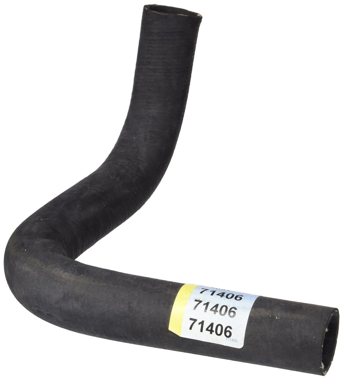 Dayco 71406 TOYOTA 1.3/3.0L
