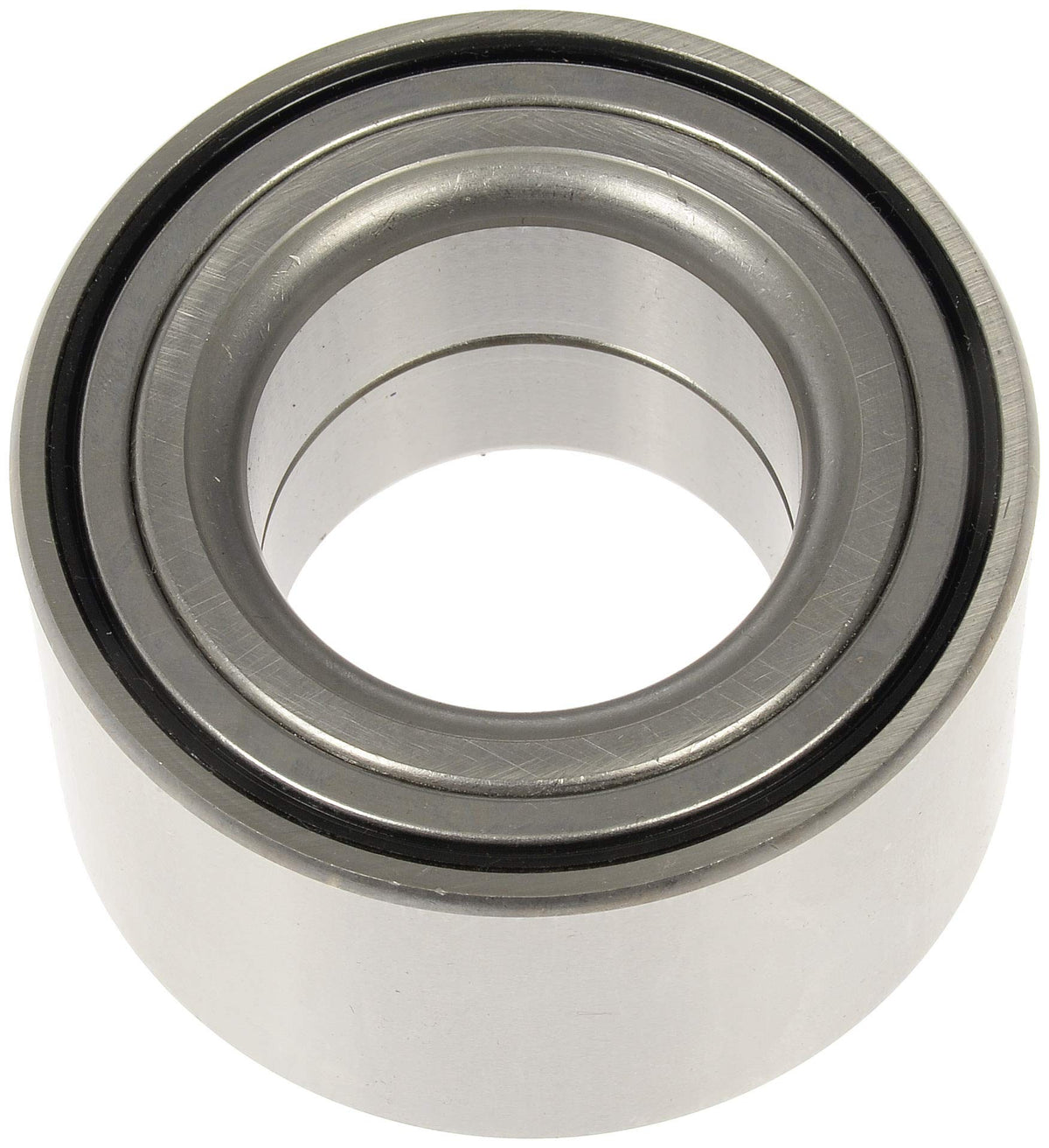 Dorman 951-808 WHEEL BEARING-FRONT
