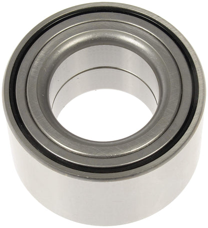 Dorman 951-808 WHEEL BEARING-FRONT