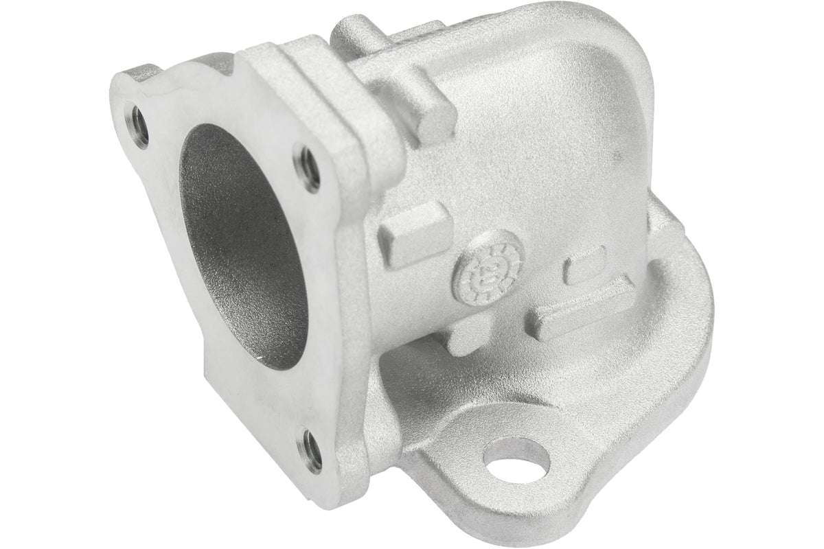 URO PARTS 03H121131A URO Parts 03H121131A Coolant Hose Flange, Includes bolts and O-ring seal