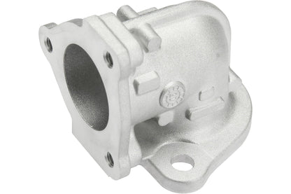 URO PARTS 03H121131A URO Parts 03H121131A Coolant Hose Flange, Includes bolts and O-ring seal