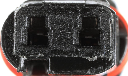 Gates EMH911 ENGINE CRANKCASE VENT VALVE