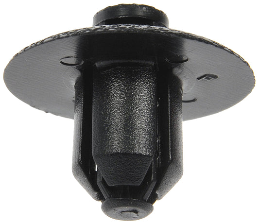 DORMAN 963-633D Dorman 963-633D Toyota Cowl Retainer, 2 Pack