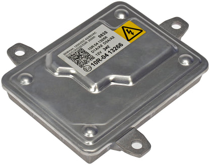 Dorman 601-065 High Intensity Discharge Lighting Ballast