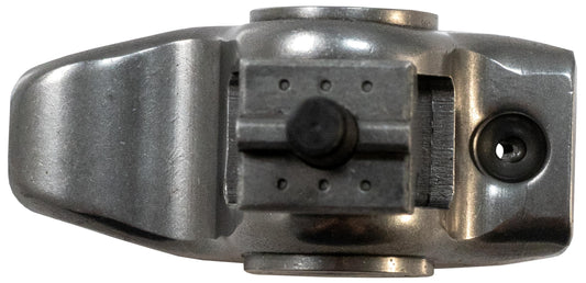 MELLING MR-1351 Melling MR-1351 ARM-ENG VALVE ROCKER