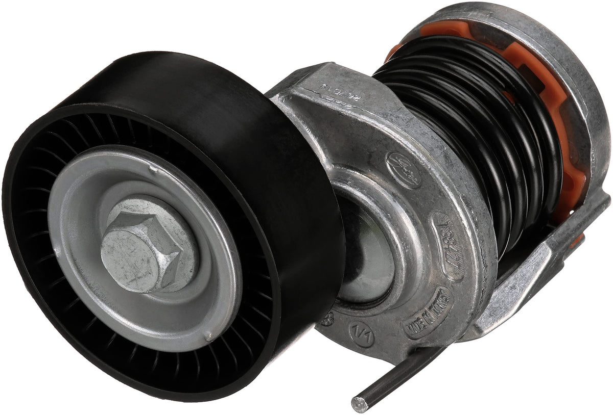 Gates 38427 DriveAlign Automatic Belt Drive Tensioner