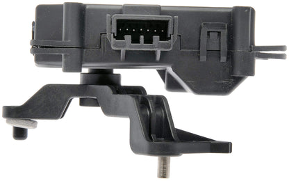 DORMAN 604-870 Dorman 604-870 Driver Side Main HVAC Blend Door Actuator