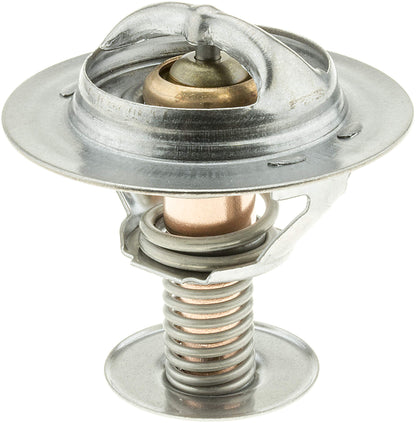 Gates 33909 OE Type Engine Coolant Thermostat